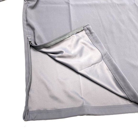 NWT Under Armour Batting Cage Jacket - Picture 2 of 5